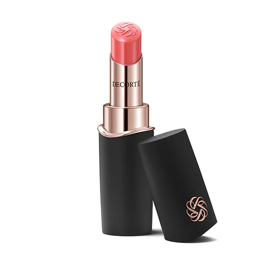 Decorte Rouge Decollete Cream Glow - Image 74