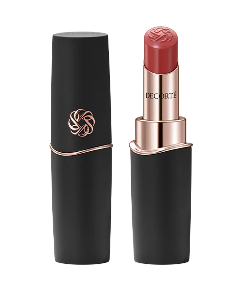 Decorte Rouge Decollete Cream Glow - Image 91