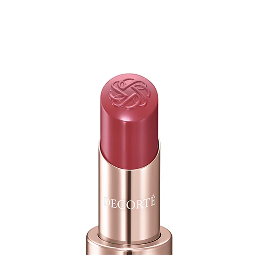Decorte Rouge Decollete Tint & Plump - Image 10
