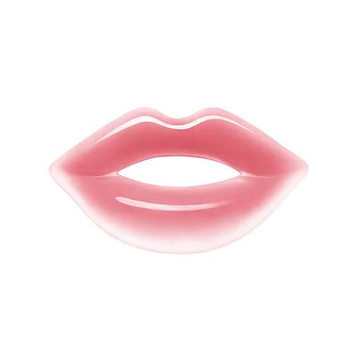Decorte Rouge Decollete Tint & Plump - Image 11