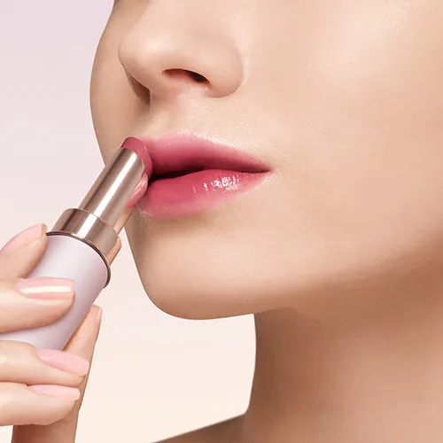 Decorte Rouge Decollete Tint & Plump - Image 12