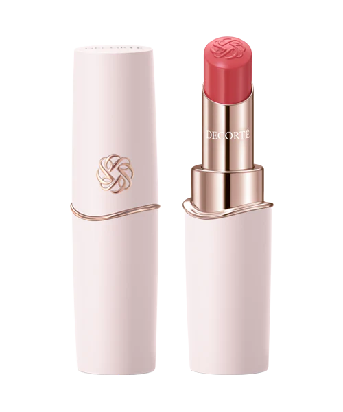 Decorte Rouge Decollete Tint & Plump - Image 13