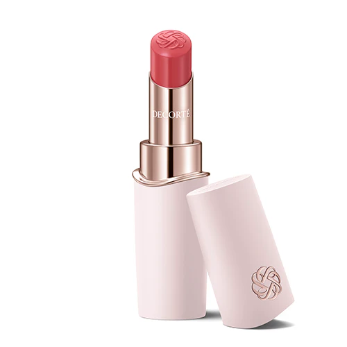 Decorte Rouge Decollete Tint & Plump - Image 14