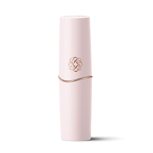 Decorte Rouge Decollete Tint & Plump - Image 15
