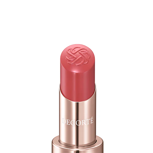 Decorte Rouge Decollete Tint & Plump - Image 16