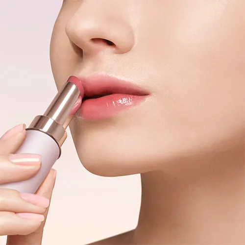 Decorte Rouge Decollete Tint & Plump - Image 18