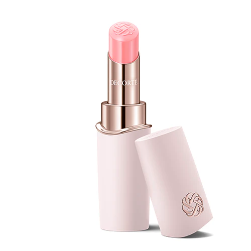 Decorte Rouge Decollete Tint & Plump - Image 2