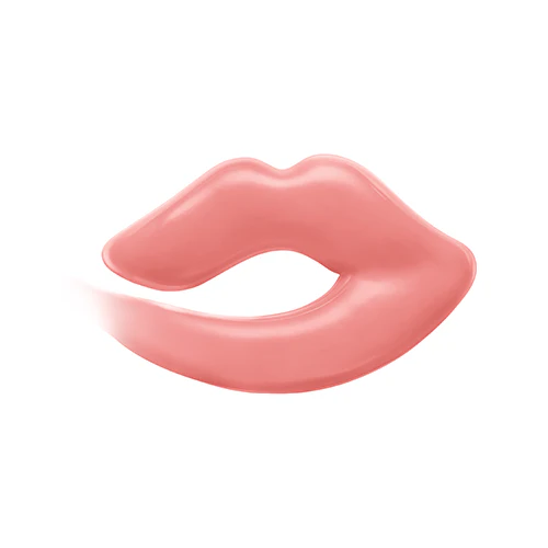 Decorte Rouge Decorté Cream Satin - Image 11