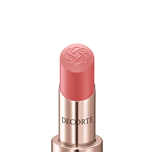 Decorte Rouge Decorté Cream Satin - Image 14