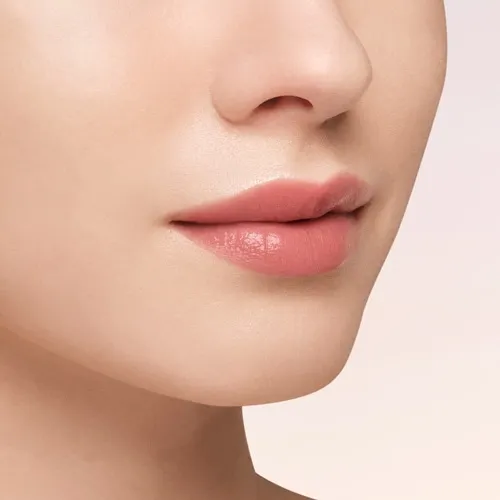 Decorte Rouge Decorté Cream Satin - Image 16
