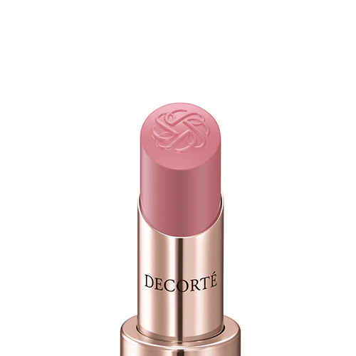 Decorte Rouge Decorté Cream Satin - Image 2