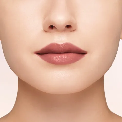 Decorte Rouge Decorté Cream Satin - Image 20