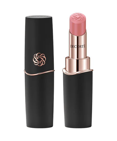 Decorte Rouge Decorté Cream Satin - Image 21