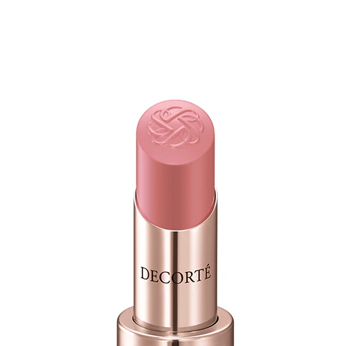 Decorte Rouge Decorté Cream Satin - Image 22