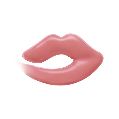 Decorte Rouge Decorté Cream Satin - Image 23