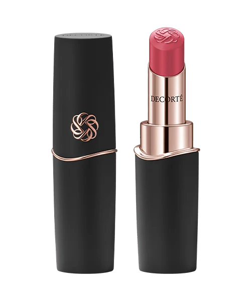 Decorte Rouge Decorté Cream Satin - Image 25