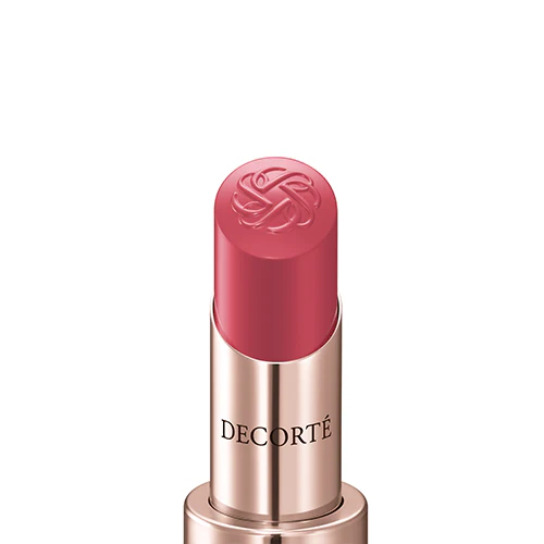 Decorte Rouge Decorté Cream Satin - Image 26