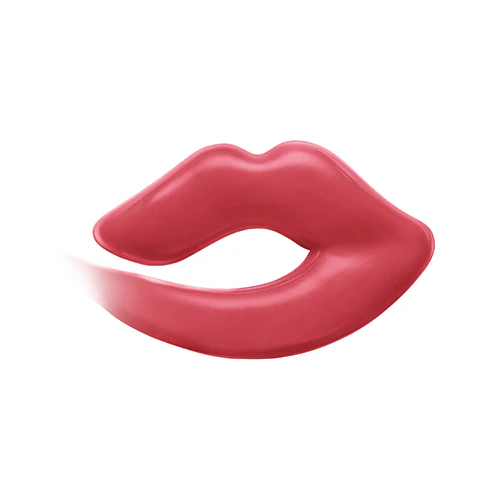 Decorte Rouge Decorté Cream Satin - Image 27