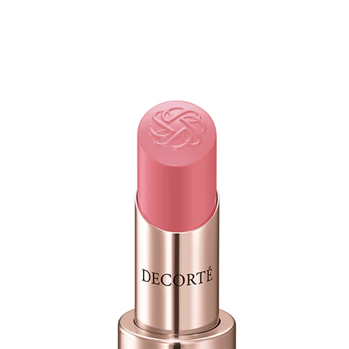 Decorte Rouge Decorté Cream Satin - Image 6