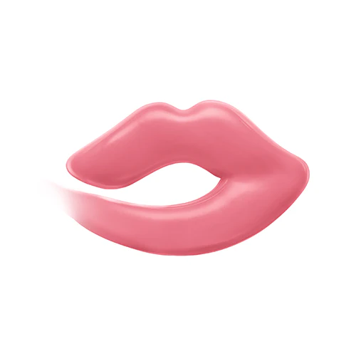 Decorte Rouge Decorté Cream Satin - Image 7