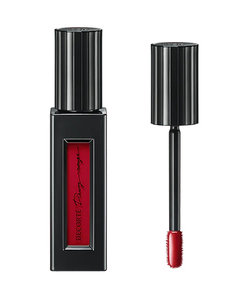 Decorte Rouge Decorte Liquid