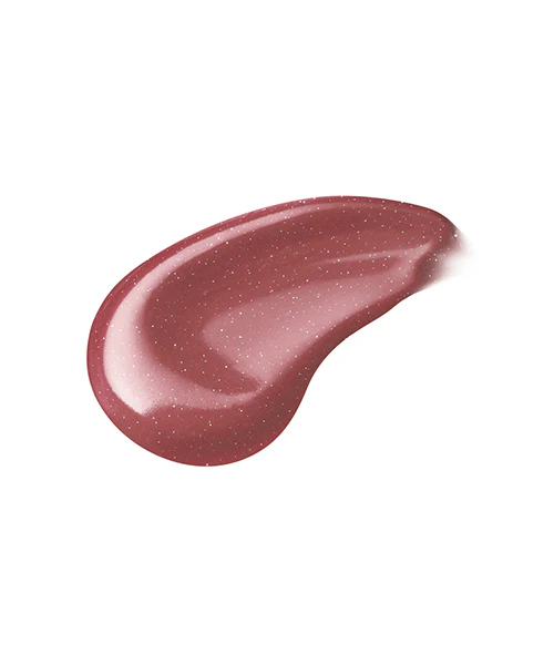 Decorte Rouge Decorte Liquid - Image 16