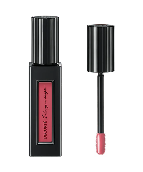 Decorte Rouge Decorte Liquid - Image 20