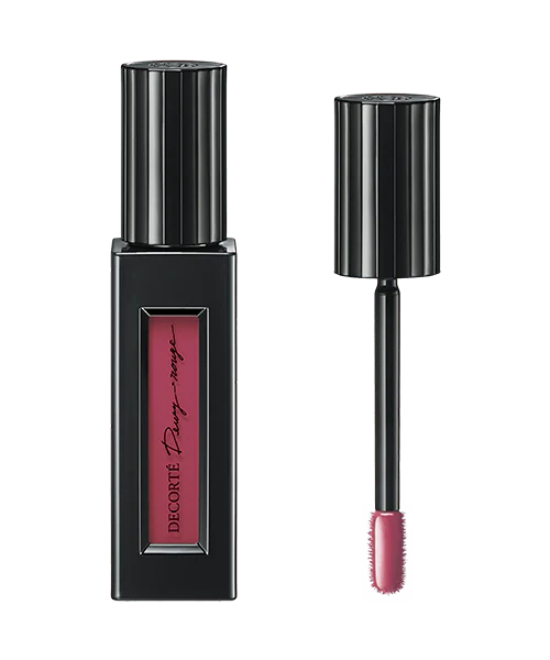 Decorte Rouge Decorte Liquid - Image 23