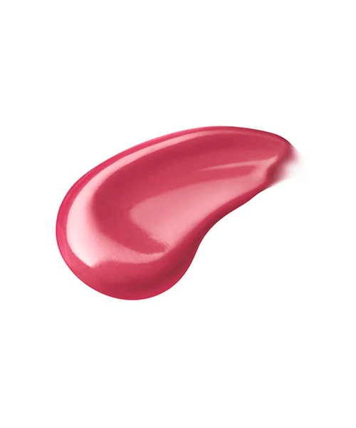 Decorte Rouge Decorte Liquid - Image 25