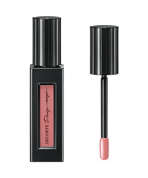 Decorte Rouge Decorte Liquid - Image 29