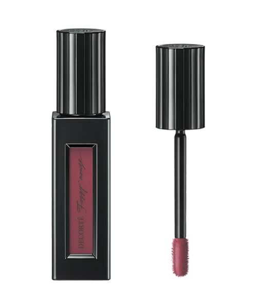 Decorte Rouge Decorte Liquid - Image 38