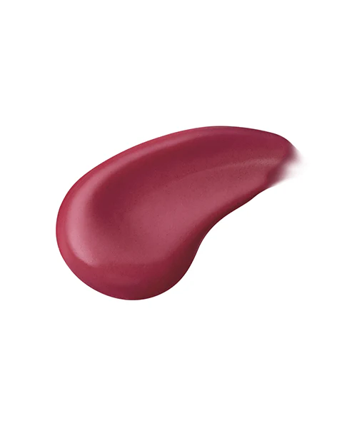 Decorte Rouge Decorte Liquid - Image 40
