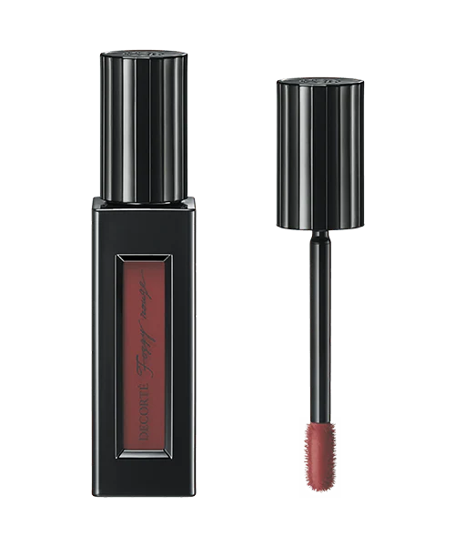 Decorte Rouge Decorte Liquid - Image 41