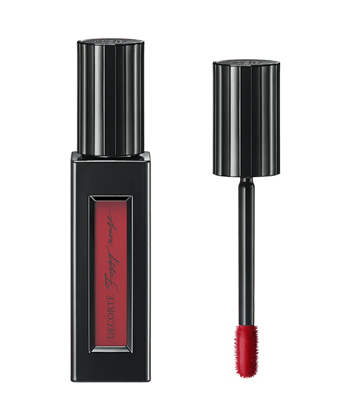 Decorte Rouge Decorte Liquid - Image 5