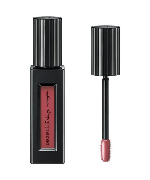 Decorte Rouge Decorte Liquid - Image 8