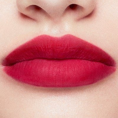Decorte Rouge Decorte - Matte - Image 2