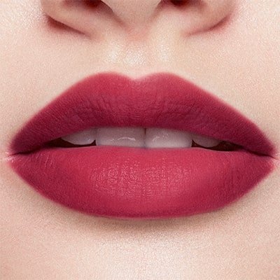 Decorte Rouge Decorte - Matte - Image 4
