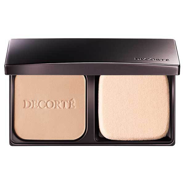Decorte The Skin Powder Foundation Air - Image 3