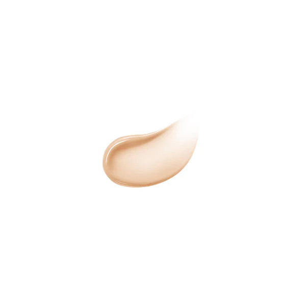 Decorte UV Comfort Tone Up CC - Image 4