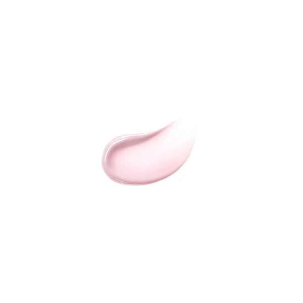 Decorte UV Comfort Tone Up CC - Image 6
