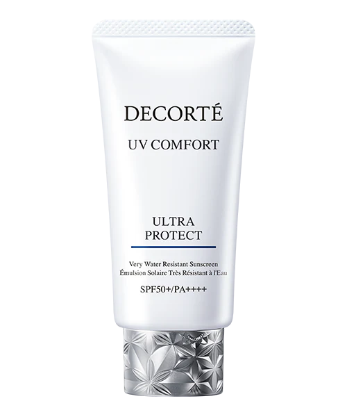 Decorte UV Comfort Ultra Protect - Image 2