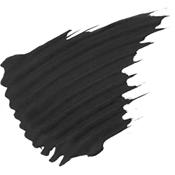 Decorte Volume Up Mascara - Image 2