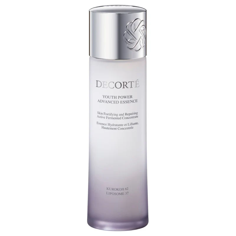 Decorte Youth Power Essence Lotion 250ml