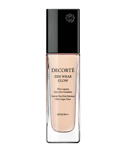 Decorte Zen Wear Glow - Image 11