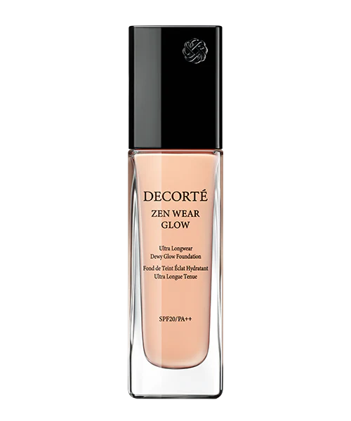 Decorte Zen Wear Glow - Image 2