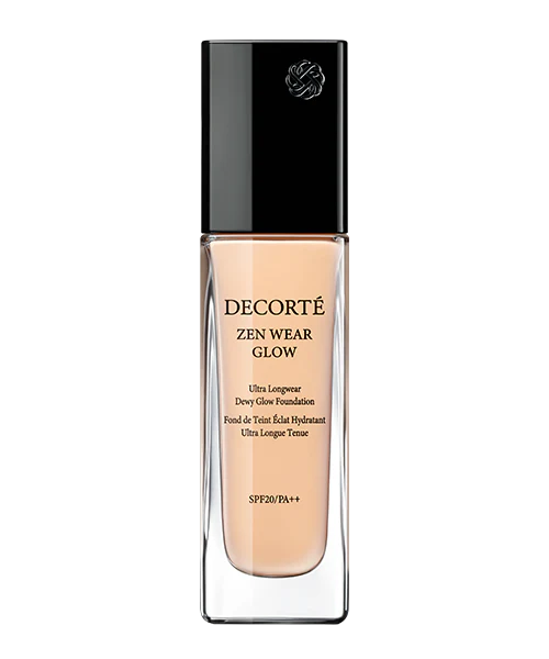 Decorte Zen Wear Glow - Image 4