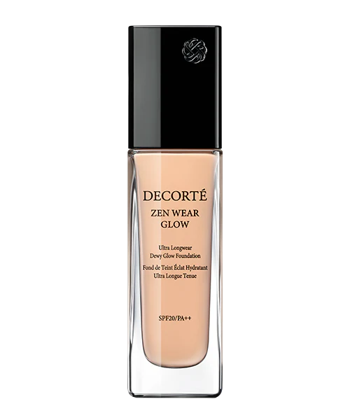 Decorte Zen Wear Glow - Image 9