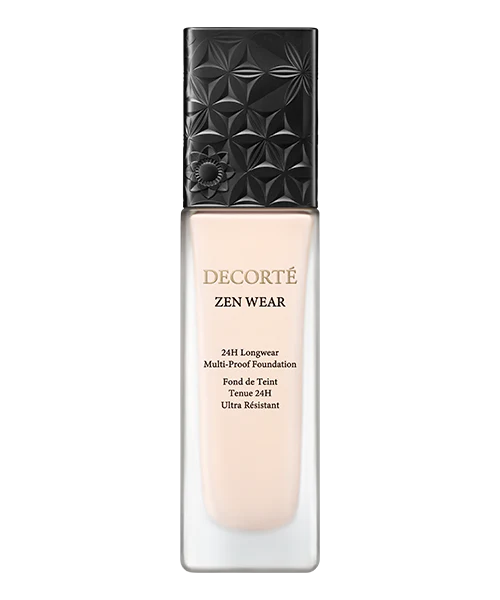 Decorte Zen Wear Stay