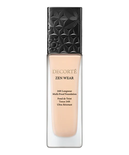 Decorte Zen Wear Stay - Image 10