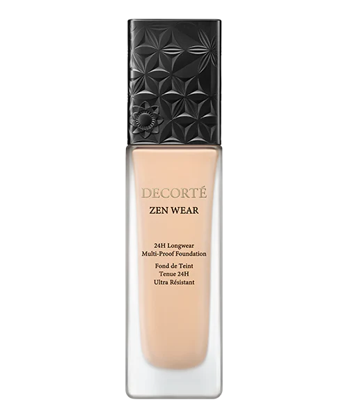 Decorte Zen Wear Stay - Image 14